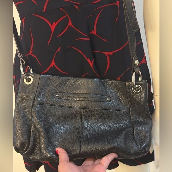 B. Makowsky bag - Picture 2 of 8